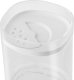 NPC Polska Zwilling Fresh & Save Cube 3 pojemniki plastikowe XS 120 ml szare 11