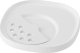 NPC Polska Zwilling Fresh & Save Cube 3 pojemniki plastikowe XS 120 ml szare 12