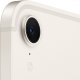 Tablet Apple iPad Mini 8.3" 6 gen. 512 GB 5G Różowy (MYHE3NF/A) 4