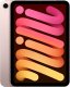 Tablet Apple iPad Mini 8.3" 6 gen. 512 GB 5G Różowy (MYHE3NF/A) 1