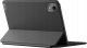 Tablet Lenovo Tab K11 11" 128 GB 4G Szary (ZADK0059DE) 4