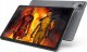 Tablet Lenovo Tab K11 11" 128 GB 4G Szary (ZADK0059DE) 6