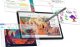 Tablet Lenovo Tab K11 11" 128 GB 4G Szary (ZADK0059DE) 7