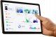 Tablet Lenovo Tab K11 11" 128 GB 4G Szary (ZADK0059DE) 8