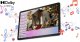 Tablet Lenovo Tab K11 11" 128 GB 4G Szary (ZADK0059DE) 9