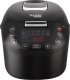Multicooker Redmond RMC-M800S 1