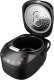 Multicooker Redmond RMC-M800S 2