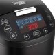 Multicooker Redmond RMC-M800S 3