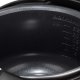 Multicooker Redmond RMC-M800S 4