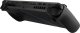Konsola przenośna Asus ROG Ally (RC72LA-ALLYX.Z1X) 10