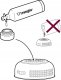 Trangia Butelka na paliwo Trangia 0,3L olive 3