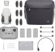 Dron DJI Mini 4K Fly More Combo (RC-N1C) 2