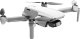 Dron DJI Mini 4K Fly More Combo (RC-N1C) 5