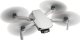 Dron DJI Mini 4K Fly More Combo (RC-N1C) 6