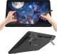 Komputer Bosto Bosto All-in-One X6 - N100 | 16GB | 512GB | Bateria | Dotyk 1