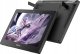 Komputer Bosto Bosto All-in-One X5 - i7 | 16GB | 512GB | Bateria | Dotyk 12