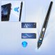 Komputer Bosto Bosto All-in-One X6 - i7 | 16GB | 512GB | Bateria | Dotyk 5