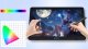 Komputer Bosto Bosto All-in-One X6 - i7 | 16GB | 512GB | Bateria | Dotyk 6