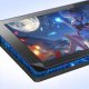 Komputer Bosto Bosto All-in-One X6 - i7 | 16GB | 512GB | Bateria | Dotyk 8