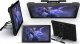 Komputer Bosto Bosto All-in-One X7 - i7 | 16GB | 512GB | Bateria | Dotyk | NVIDIA 1060 3