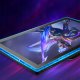 Komputer Bosto Bosto All-in-One X7 - i7 | 16GB | 512GB | Bateria | Dotyk | NVIDIA 1060 8