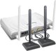 Router DrayTek DrayTek Vigor 2866L, Router 2