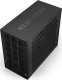 Zasilacz Nzxt C1500 Platinum ATX 3.1 1500W (PA-5P1BB-EU) 2