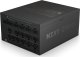 Zasilacz Nzxt C1500 Platinum ATX 3.1 1500W (PA-5P1BB-EU) 3