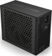 Zasilacz Nzxt C1500 Platinum ATX 3.1 1500W (PA-5P1BB-EU) 4