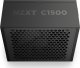 Zasilacz Nzxt C1500 Platinum ATX 3.1 1500W (PA-5P1BB-EU) 6