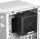 Zasilacz Nzxt C1500 Platinum ATX 3.1 1500W (PA-5P1BB-EU) 7