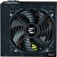 Zasilacz Zalman Decamax 700W (ZM700-LX3) 3