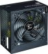Zasilacz Zalman Decamax 700W (ZM700-LX3) 4