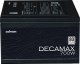 Zasilacz Zalman Decamax 700W (ZM700-LX3) 7