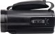 Kamera cyfrowa AgfaPhoto Kamera Cyfrowa Agfaphoto Cc4000w Video 4k 56mp 3"" 18x Zoom Wodoszczelna 5m / Cc4000w 12