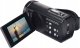 Kamera cyfrowa AgfaPhoto Kamera Cyfrowa Agfaphoto Cc4000w Video 4k 56mp 3"" 18x Zoom Wodoszczelna 5m / Cc4000w 4