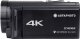Kamera cyfrowa AgfaPhoto Kamera Cyfrowa Agfaphoto Cc4000w Video 4k 56mp 3"" 18x Zoom Wodoszczelna 5m / Cc4000w 7