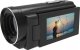 Kamera cyfrowa AgfaPhoto Kamera Cyfrowa Agfaphoto Cc4000w Video 4k 56mp 3"" 18x Zoom Wodoszczelna 5m / Cc4000w 8