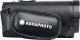 Kamera cyfrowa AgfaPhoto Kamera Cyfrowa Agfaphoto Cc4000w Video 4k 56mp 3"" 18x Zoom Wodoszczelna 5m / Cc4000w 9