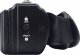 Kamera cyfrowa AgfaPhoto Kamera Cyfrowa Agfaphoto Cc4000w Video 4k 56mp 3"" 18x Zoom Wodoszczelna 5m / Cc4000w 10