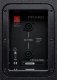 Kolumna JBL JBL PRX 418S Subwoofer pasywny 130 dB 800W Nagłośnienie Sceniczne imprezt 3