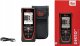 Dalmierz Leica Leica Disto D5 Laser distance measurer 2
