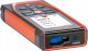 Dalmierz Leica Leica Disto D5 Laser distance measurer 4