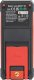 Dalmierz Leica Leica Disto D5 Laser distance measurer 5