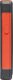 Dalmierz Leica Leica Disto D5 Laser distance measurer 6
