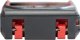 Dalmierz Leica Leica Disto D5 Laser distance measurer 7