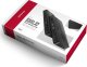 Stacja/replikator Axagon Dual 4K Display USB-C/Thunderbolt (HMC-U4) 2