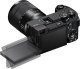 Aparat Sony A6700 + E 18-135mm f/3.5-5.6 OSS (ILCE6700MB.CEC) 3
