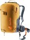 Plecak turystyczny Deuter Alproof Lite SL 20 l Cinnamon-Black 2