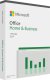 Microsoft Office Home & Business 2024 CZ (EP2-06651) 1